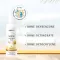 Apsauga nuo saulės & purškiama įdegio bronza LSF 30, 150 ml