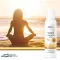 Apsauga nuo saulės &amp; įdegio aerozolinė purškiama bronza LSF 50, 150 ml