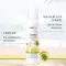 Apsauga nuo saulės &amp; Care Spray Kids LSF 50+ , 150 ml