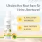 Apsauga nuo saulės &amp; Care Spray Kids LSF 50+ , 150 ml