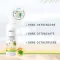 Apsauga nuo saulės &amp; Care Spray Kids LSF 50+ , 150 ml