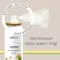Apsauga nuo saulės &amp; Care Spray Kids LSF 50+ , 150 ml