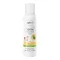 Apsauga nuo saulės &amp; Care Spray Kids LSF 50+ , 150 ml