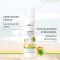 Apsauga nuo saulės &amp; Care Spray Kids LSF 50+ , 150 ml