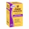 LUVOS Gydomasis molis extrafine, 480 g