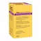 LUVOS Gydomasis molis extrafine, 480 g