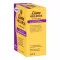 LUVOS Gydomasis molis extrafine, 480 g