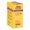LUVOS Gydomasis molis extrafine, 480 g