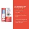 Dr.Theiss Hydro med Raudonų akių lašai, 10 ml