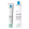 La Roche Posay Hydraphase HA UV kremas, turtingas LSF 25, 40 ml