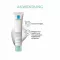 La Roche Posay Hydraphase HA UV kremas, turtingas LSF 25, 40 ml