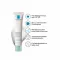 La Roche Posay Hydraphase HA UV kremas, turtingas LSF 25, 40 ml