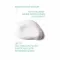 La Roche Posay Hydraphase HA UV kremas, turtingas LSF 25, 40 ml