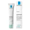 La Roche Posay Hydraphase HA UV kreminis šviesus LSF 25, 40 ml