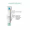 La Roche Posay Hydraphase HA UV kreminis šviesus LSF 25, 40 ml