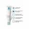 La Roche Posay Hydraphase HA UV kreminis šviesus LSF 25, 40 ml