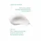 La Roche Posay Hydraphase HA UV kreminis šviesus LSF 25, 40 ml