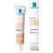ROCHE-POSAY Hydraphase BB Cream light, 40 ml