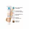 ROCHE-POSAY Hydraphase BB Cream light, 40 ml