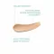 ROCHE-POSAY Hydraphase BB Cream light, 40 ml