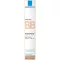 ROCHE-POSAY Hydraphase BB Vidutinis kremas, 40 ml