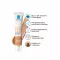 La Roche Posay Hydraphase BB kreminė terpė, 40 ml