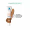 La Roche-Posay Hydraphase BB Cream Dark, 40 ml