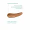 La Roche-Posay Hydraphase BB Cream Dark, 40 ml
