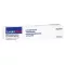 Linola® Duo kremas, 30 g