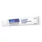 Linola® Duo kremas, 30 g