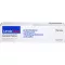 LINOLA Duo kremas 80 g kremas, 80 g