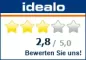 LINOLA Duo kremas 80 g kremas, 80 g
