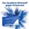 Ibuprofen axicur® 400 mg ūmios plėvele dengtos tabletės, 50 vnt
