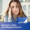 Ibuprofen axicur® 400 mg ūmios plėvele dengtos tabletės, 50 vnt