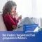 Ibuprofen axicur® 400 mg ūmios plėvele dengtos tabletės, 50 vnt