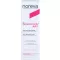 NOREVA Sensidiane AR+ kremas, 30 ml