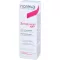 NOREVA Sensidiane AR+ kremas, 30 ml