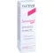 NOREVA Sensidiane AR+ kremas, 30 ml