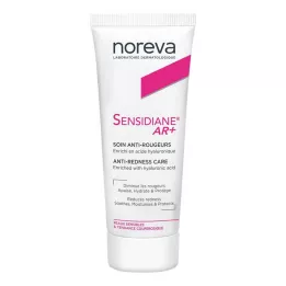 NOREVA Sensidiane AR+ kremas, 30 ml