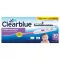 Clearblue Fertility Ovulation Test Digital, 30 vnt