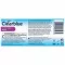 Clearblue Fertility Ovulation Test Digital, 30 vnt