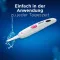 Clearblue Fertility Ovulation Test Digital, 30 vnt