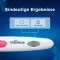 Clearblue Fertility Ovulation Test Digital, 30 vnt