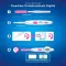 Clearblue Fertility Ovulation Test Digital, 30 vnt