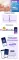 Instructions for use for Clearblue Fertility Ovulation Test Digital, 30 vnt - 1