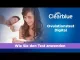 Vaizdo įrašas apie Clearblue Fertility Ovulation Test Digital, 30 vnt