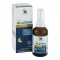 Melatonino 1 mg miego purškiklis, 50 ml