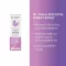 Dr.Theiss Fem Vital tiesioginis purškiklis, 30 ml