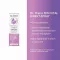 Dr.Theiss Fem Vital tiesioginis purškiklis, 30 ml