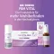 Dr.Theiss Fem Vital tiesioginis purškiklis, 30 ml